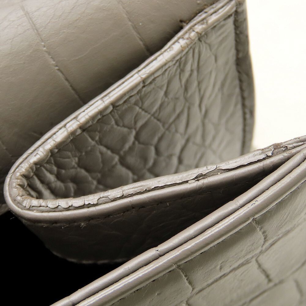 YSL Bag - Picture 12 of 16